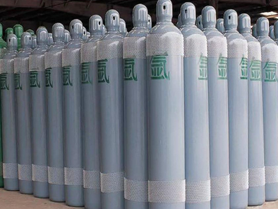 日本AMADA數控轉塔沖床